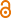Open Access